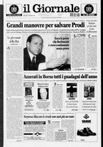 giornale/CFI0438329/1998/n. 236 del 6 ottobre